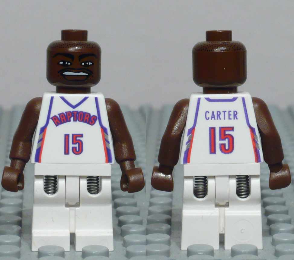 lego_3433_vince_carter_1aa.jpg