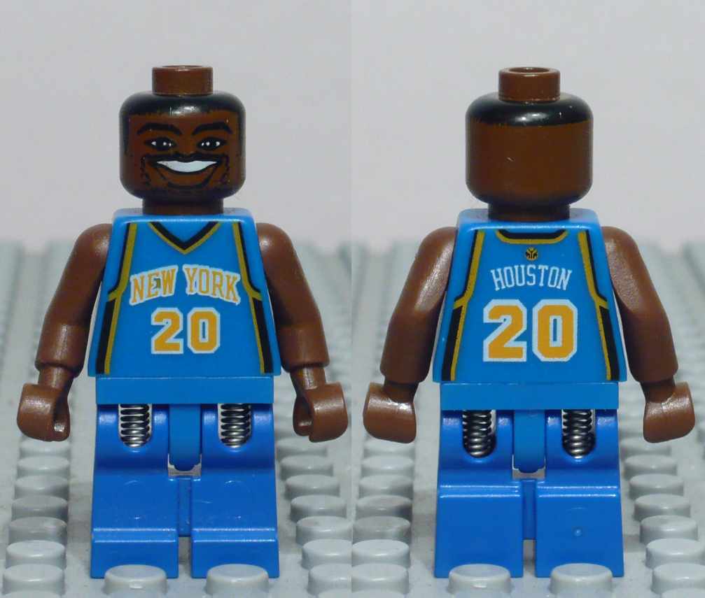 lego_3567_allan_houston_1aa.jpg