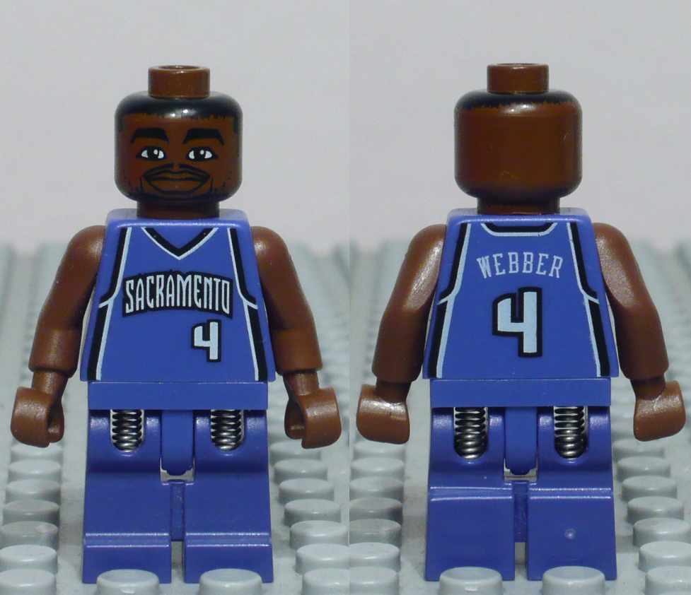 lego_3567_chris_webber_1aa.jpg
