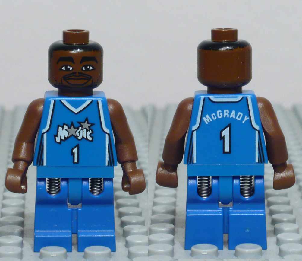 lego_3567_tracy_mcgrady_2aa.jpg