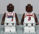 lego_3433_allen_iverson_1aa.jpg