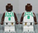 lego_3433_antoine_walker_1aa.jpg