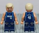 lego_3433_dirk_nowitzki_1aa.jpg