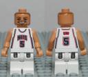 lego_3433_jason_kidd_1aa.jpg