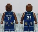 lego_3433_kevin_garnett_1aa.jpg