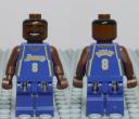 lego_3433_kobe_bryant_1aa.jpg