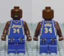 lego_3433_shaquille_oneal_1aa.jpg