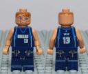 lego_3433_steve_nash_1aa.jpg