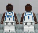 lego_3433_tracy_mcgrady_1aa.jpg