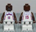 lego_3433_vince_carter_1aa.jpg