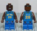 lego_3567_allan_houston_1aa.jpg
