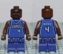 lego_3567_chris_webber_1aa.jpg