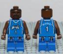 lego_3567_tracy_mcgrady_2aa.jpg
