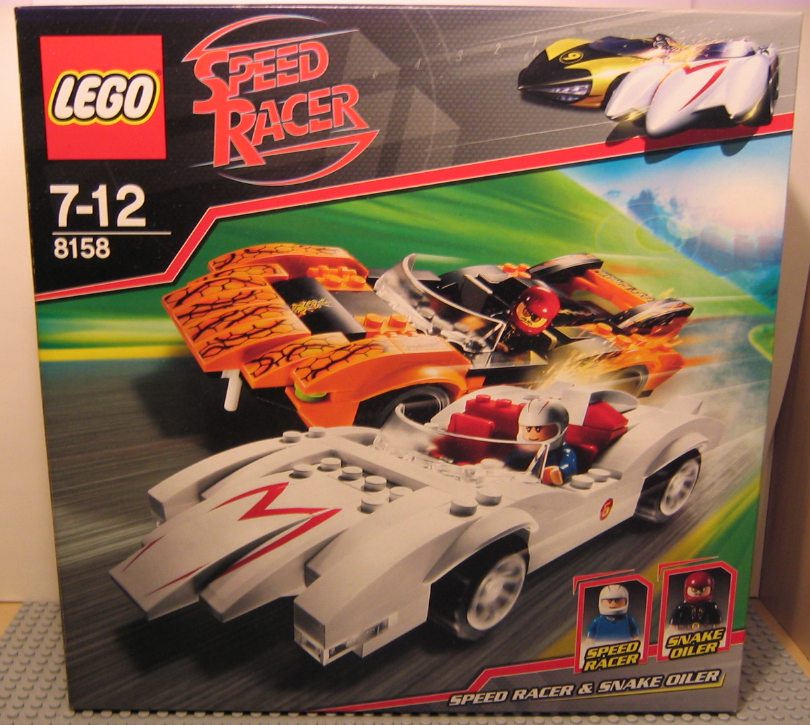 8158_a.jpg