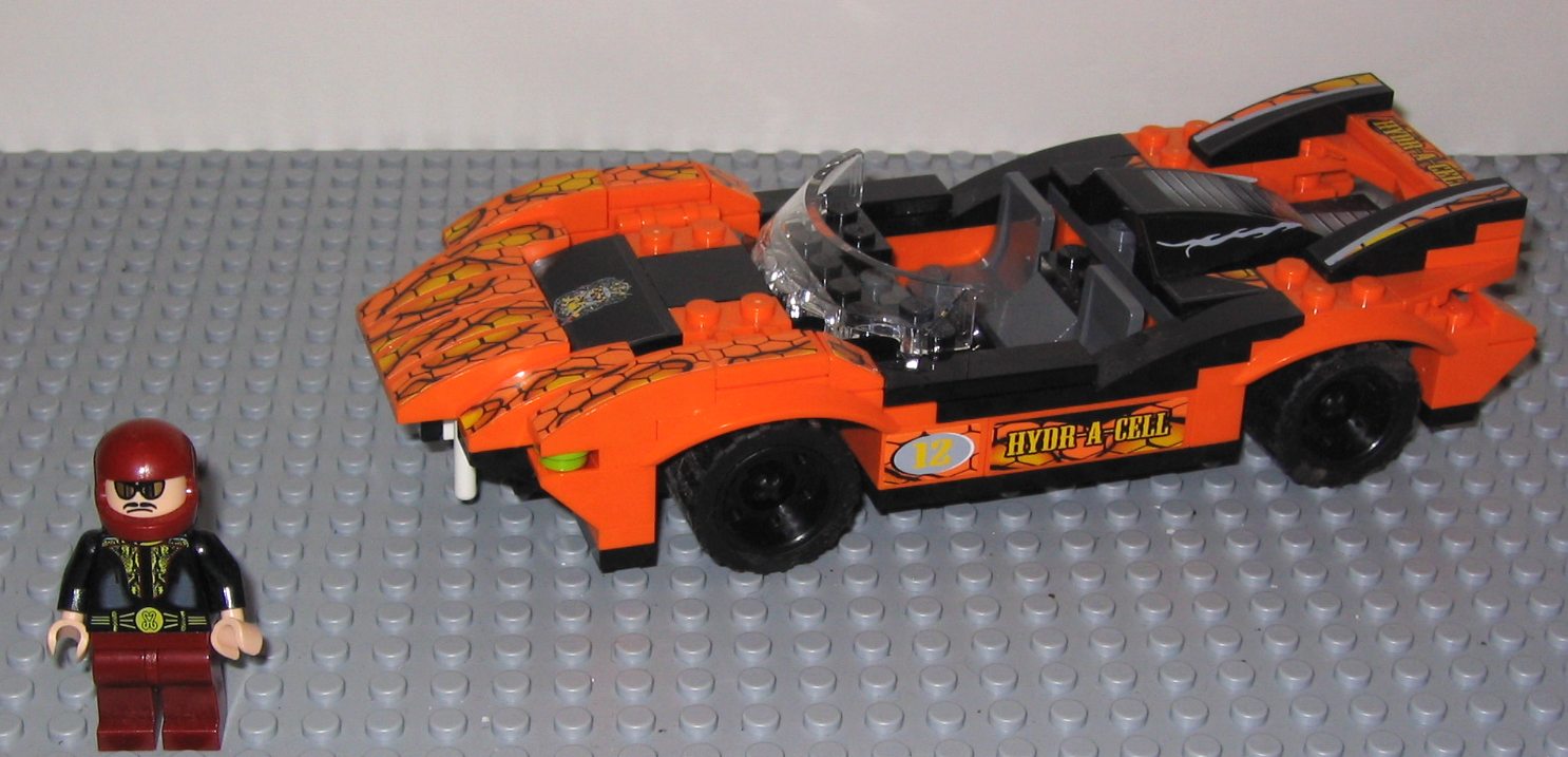 8158_d.jpg