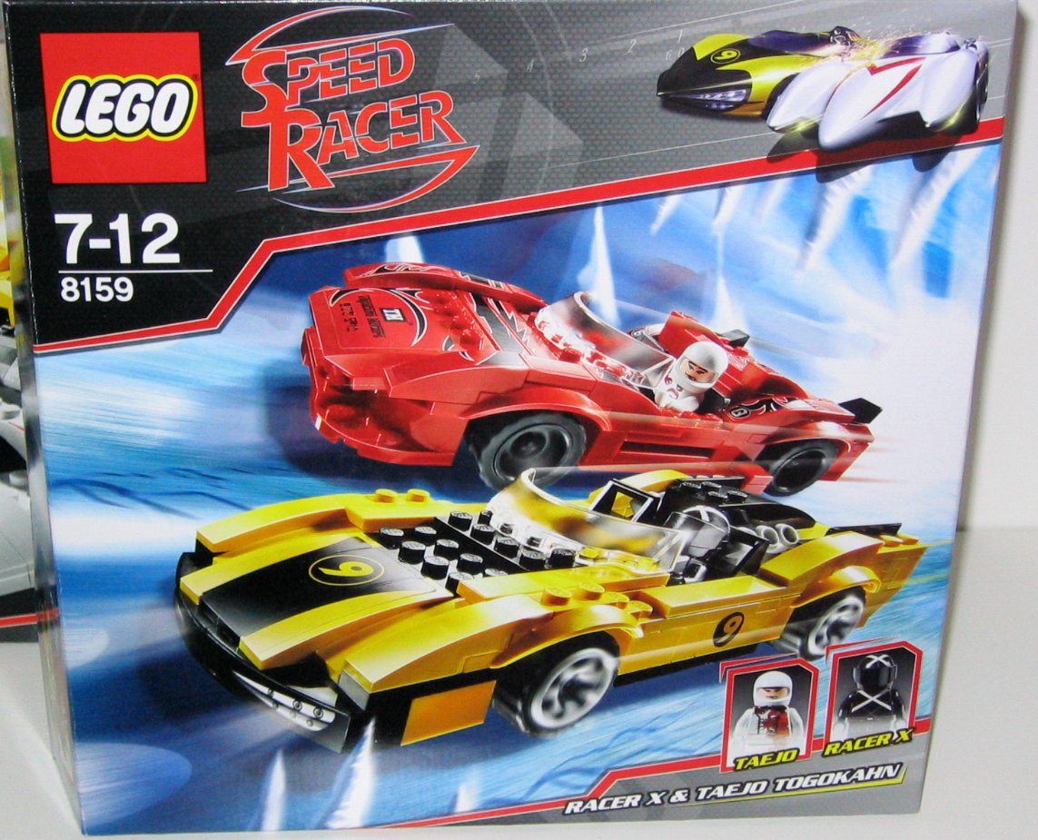 8159_a.jpg
