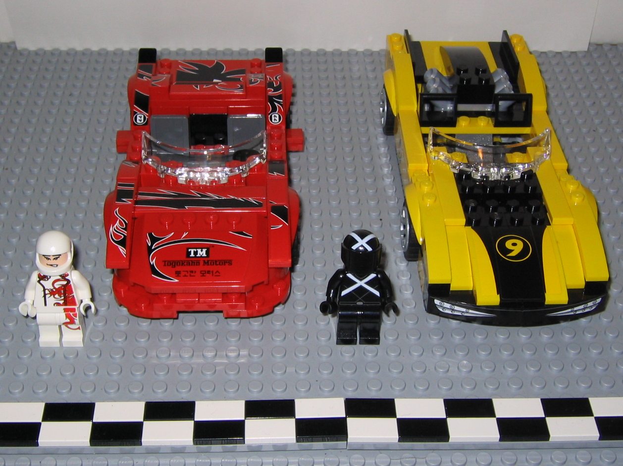 8159_b.jpg