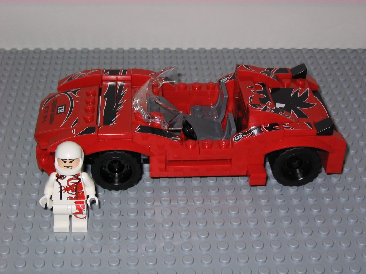 8159_c.jpg