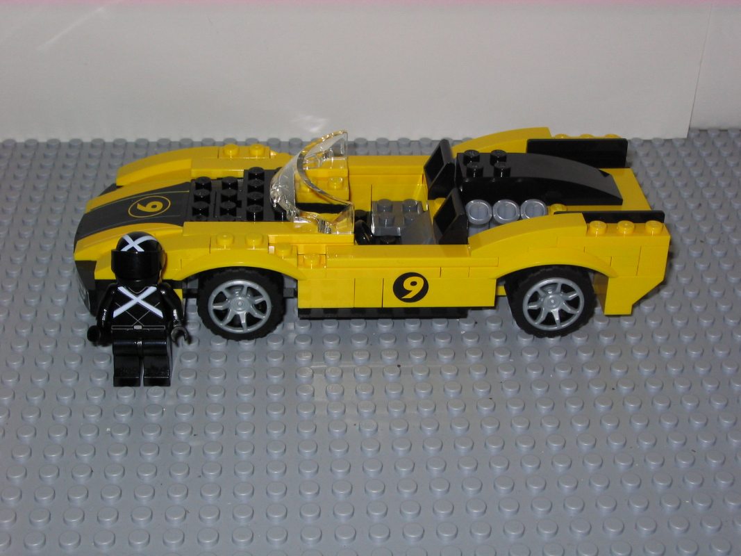 8159_d.jpg