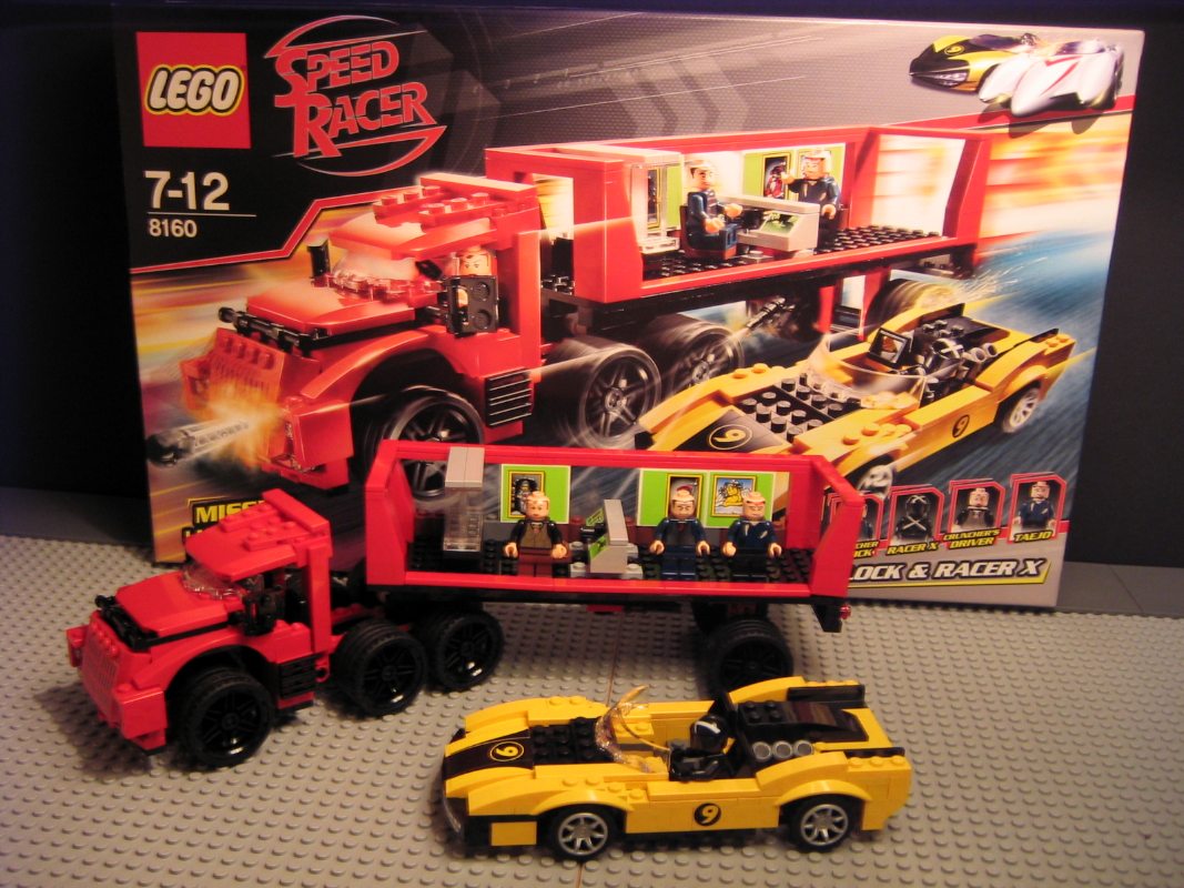 8160_a.jpg