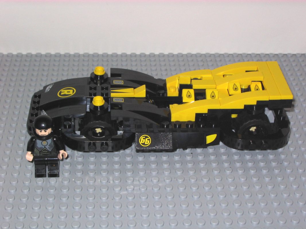 8161_e.jpg