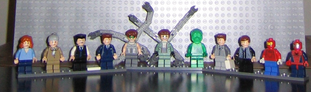 1_lego_spiderman_figs.jpg