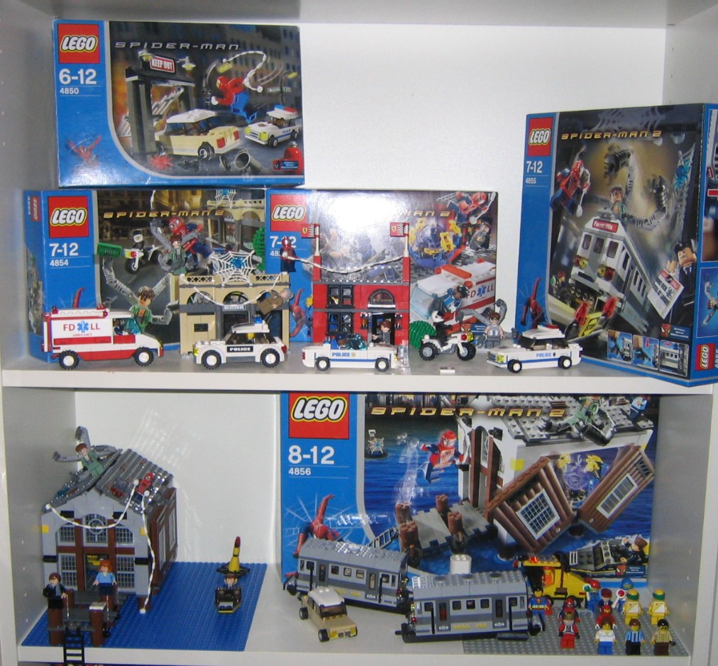 1_spiderman_lego.jpg