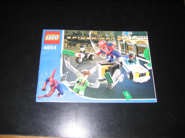 4854.jpg