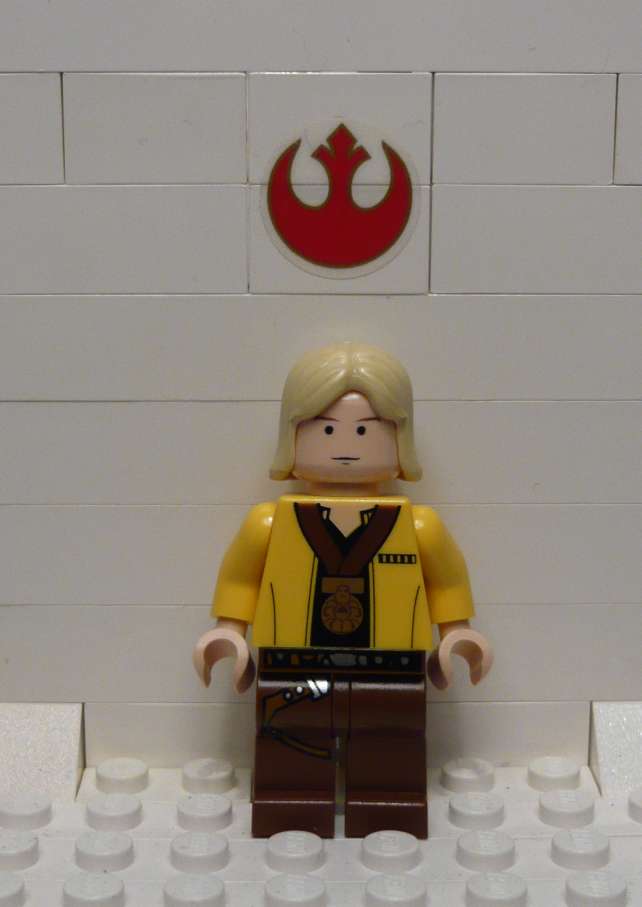 1000000_a1_dk_luke_skywalker.jpg
