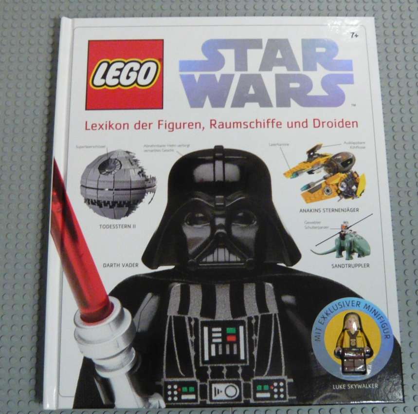 1000000_b1_dk_lego_star_wars_book.jpg