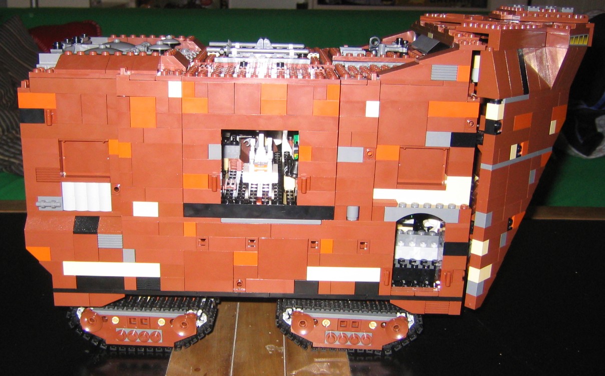 10144bb.jpg