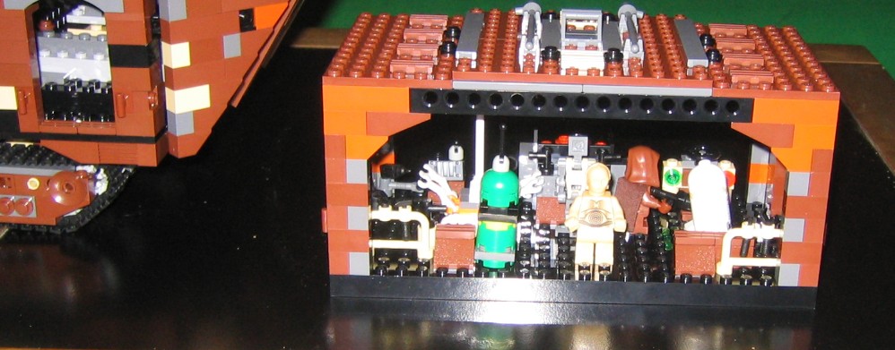 10144cc.jpg