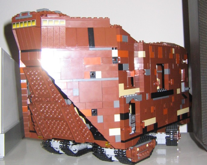 10144d.jpg