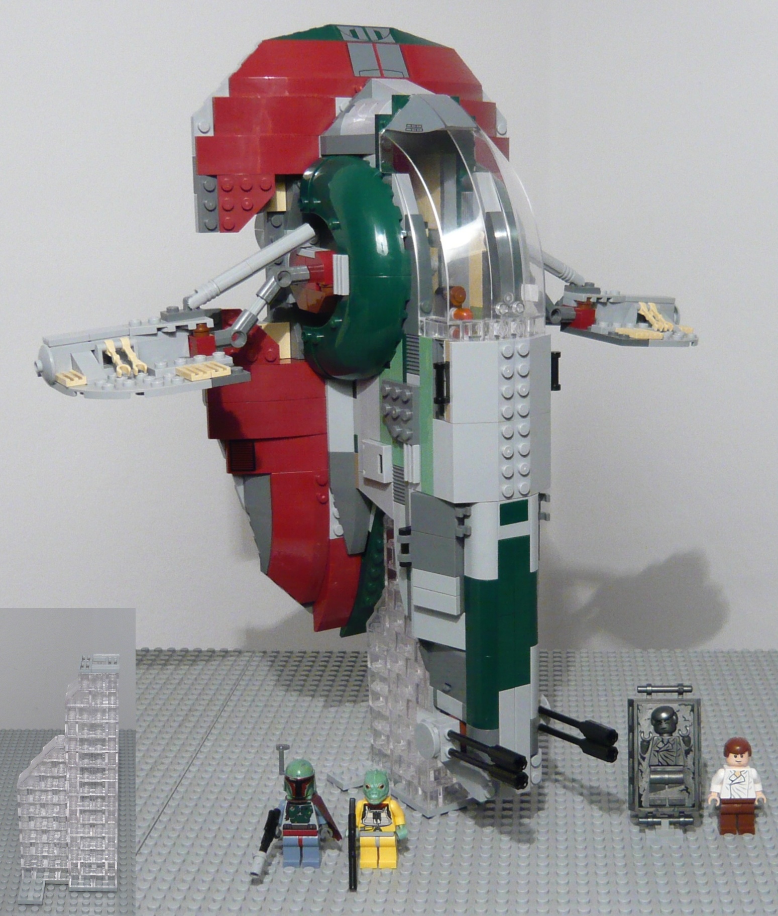 1b_8097_stand.jpg
