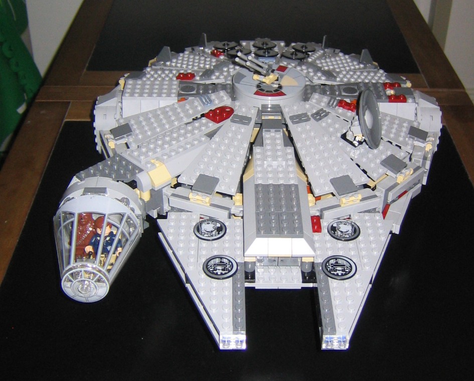 4504a.jpg
