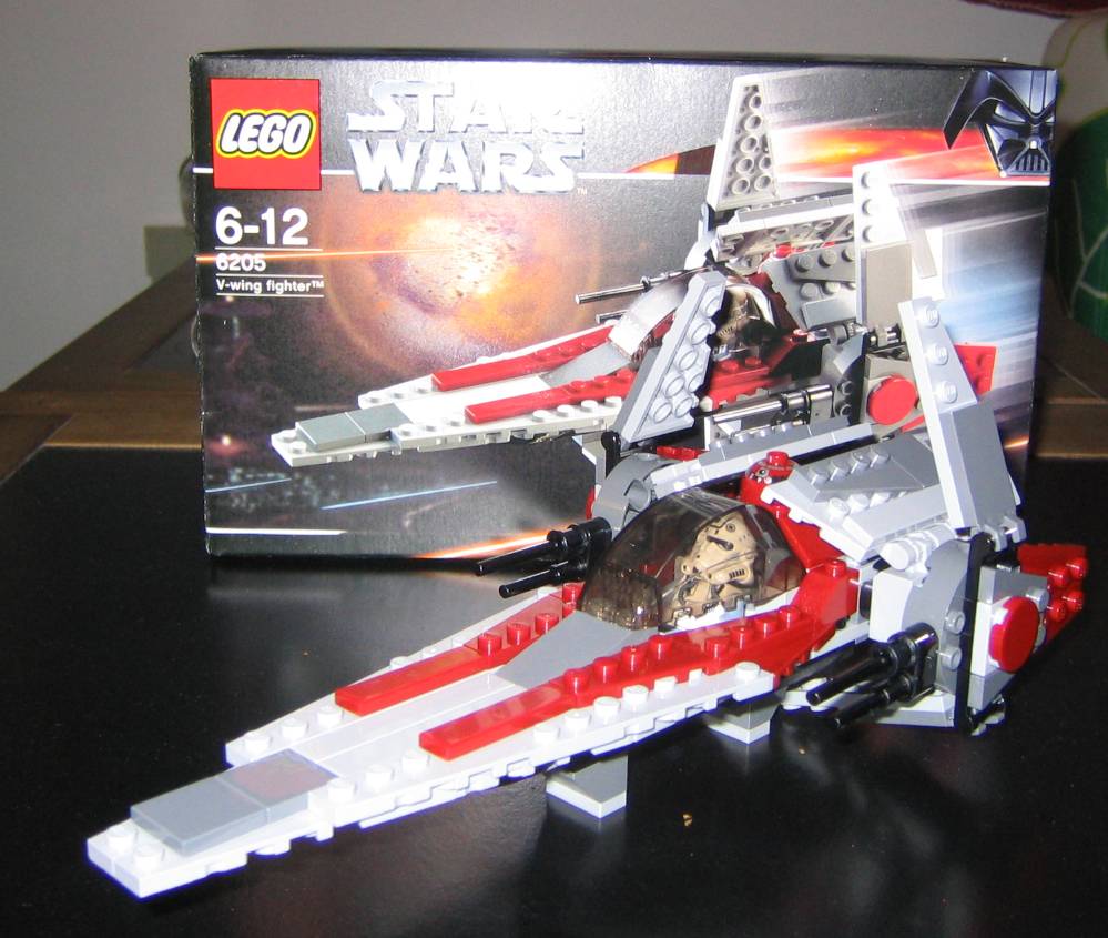 6205_a.jpg