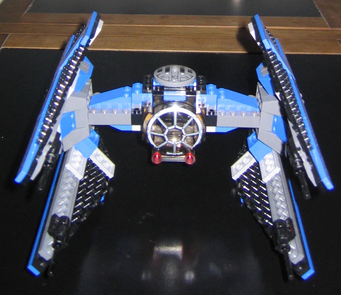6206c.jpg