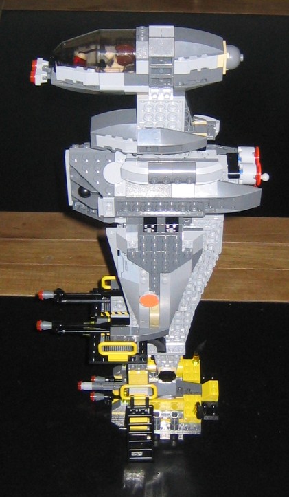 6208a.jpg