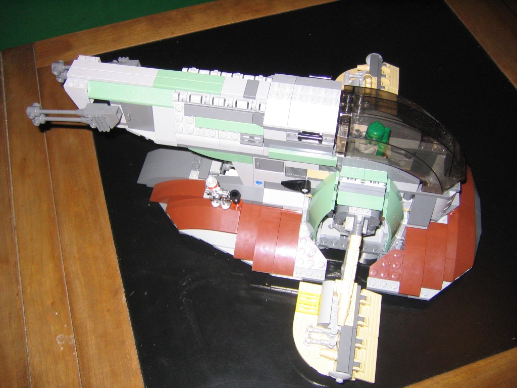 6209a.jpg