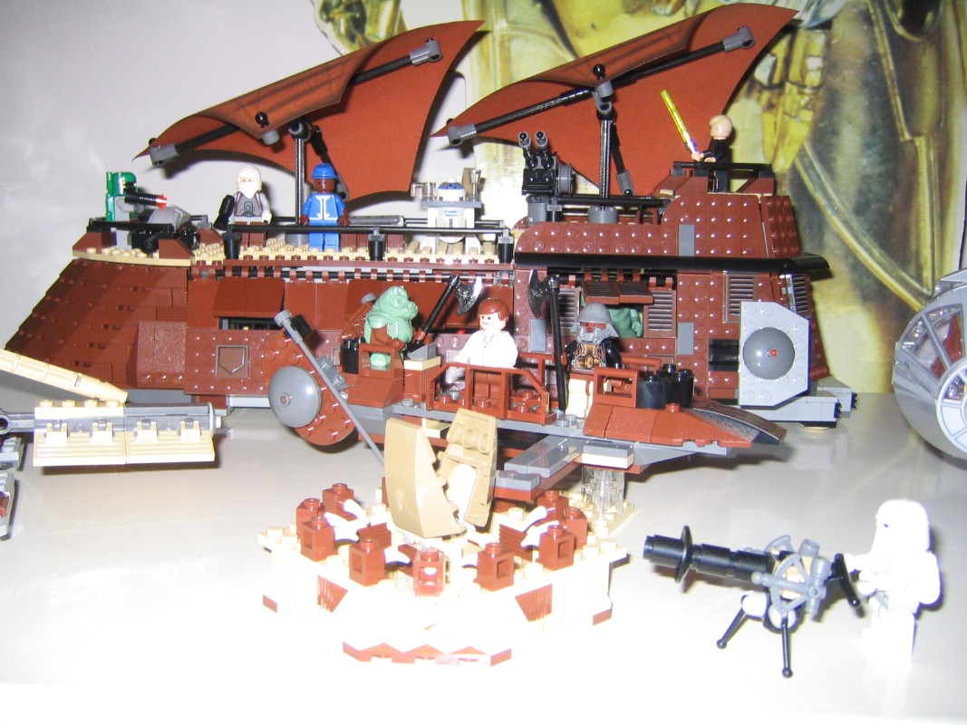 6210a.jpg