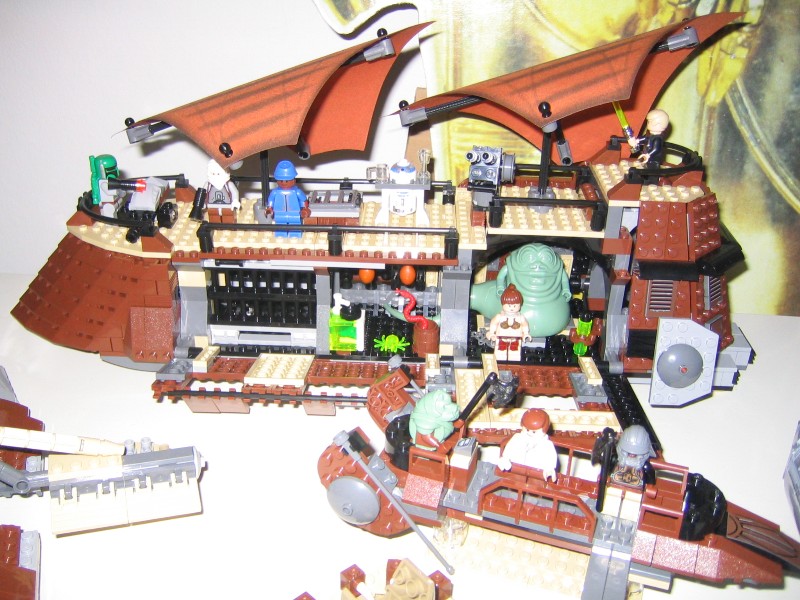 6210b.jpg