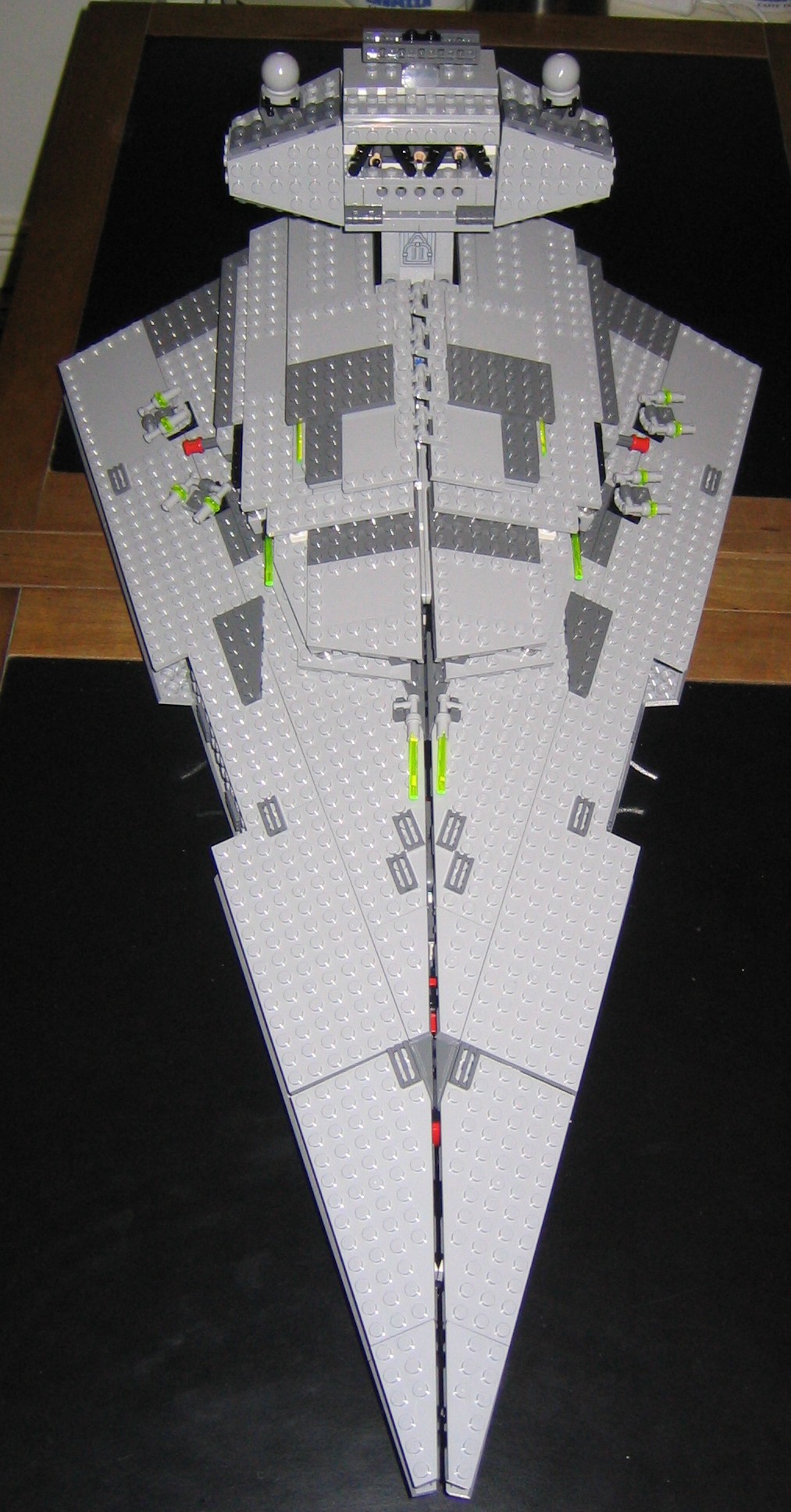6211.jpg