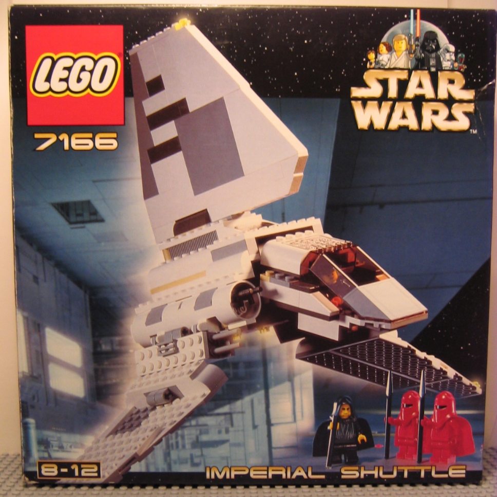 7166_a.jpg