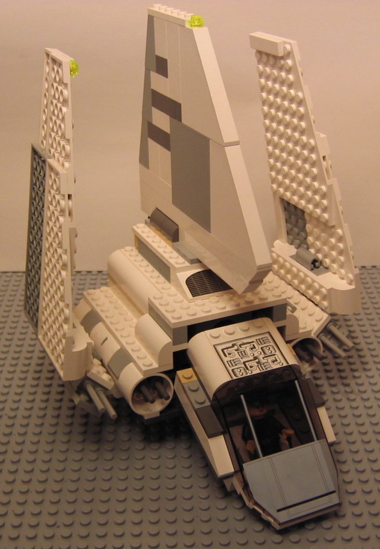 7166_b.jpg