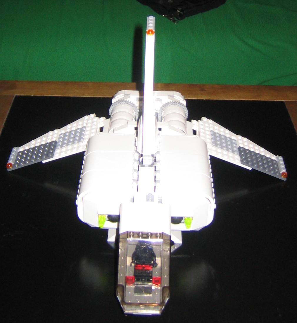 7659d.jpg
