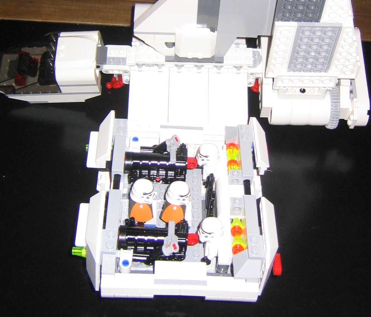 7659f.jpg