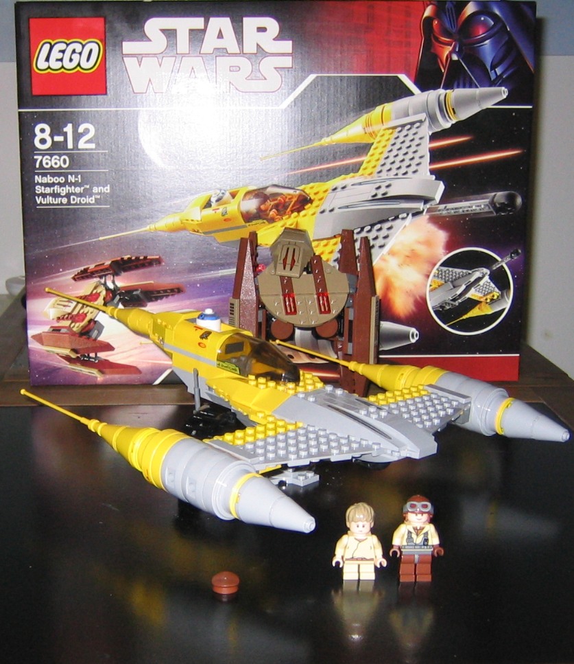 7660_a1.jpg