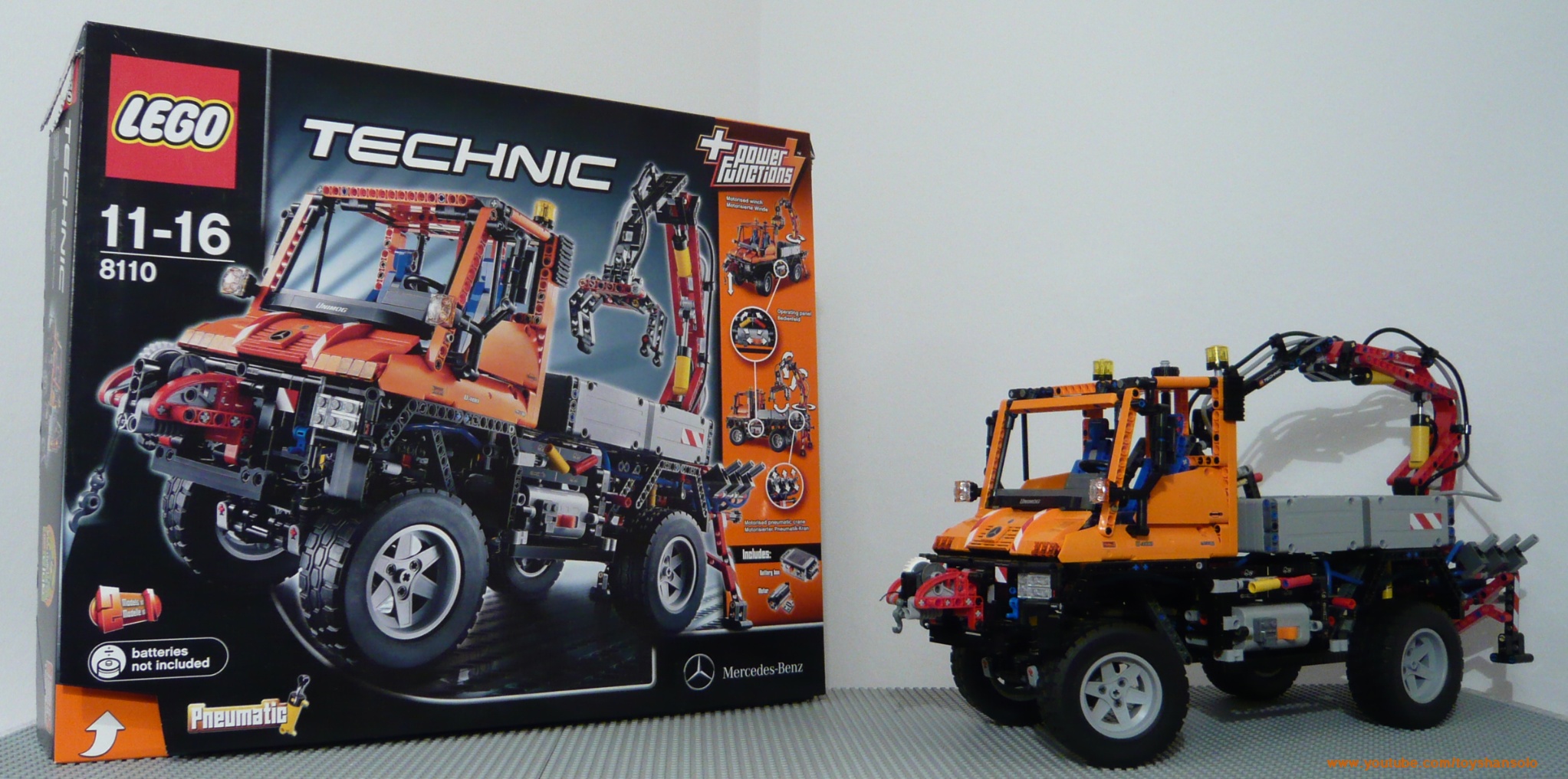 1a1a_lego_technic_8110_unimog_u_400.jpg