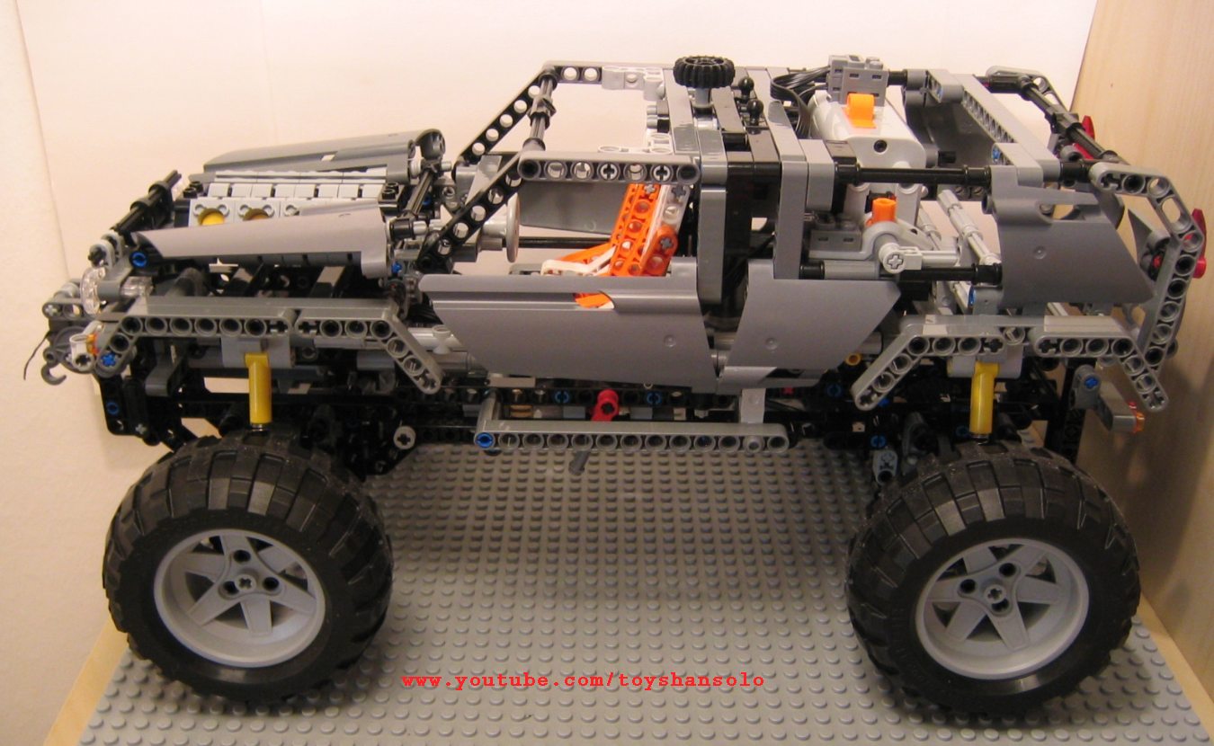 1b_8297_b.jpg