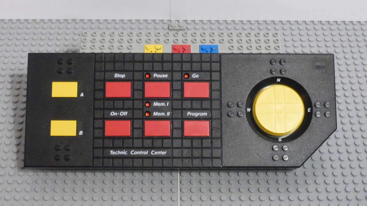 8094.jpg